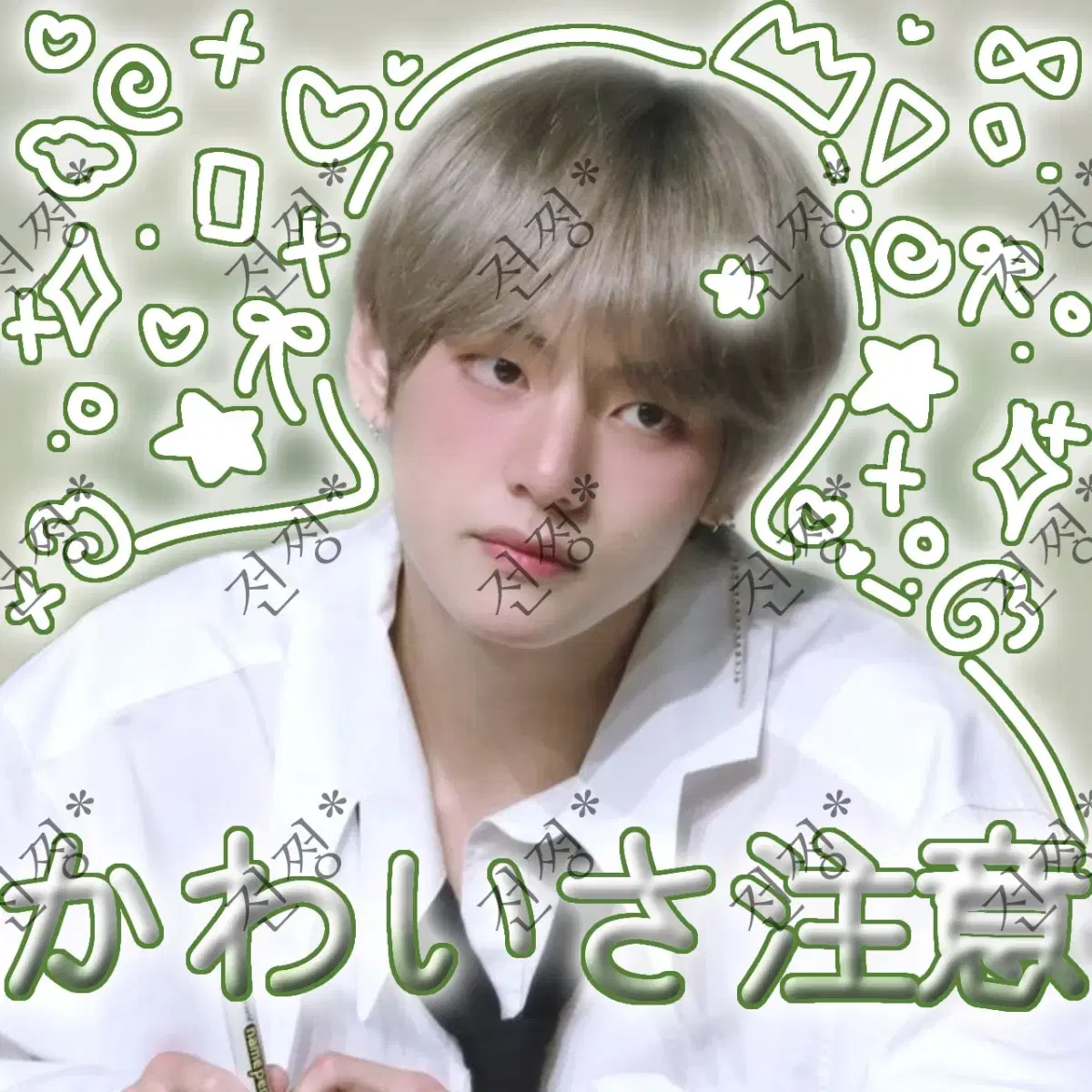 thumbnail-5